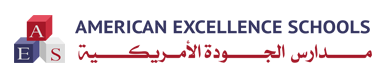 American Excellence Schools