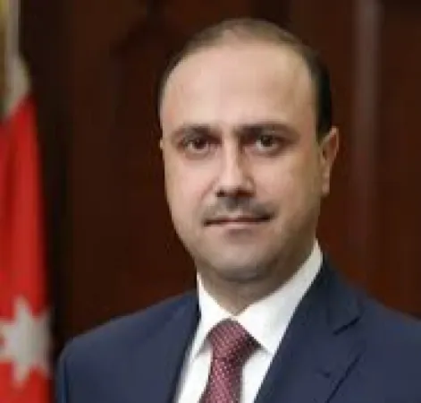 الحرم القدسي في كل رمضان