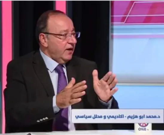 كل عام وانت بخير سيدنا .. !!