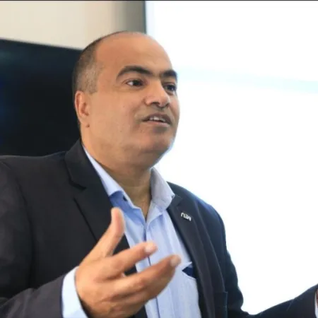 العقل العربي