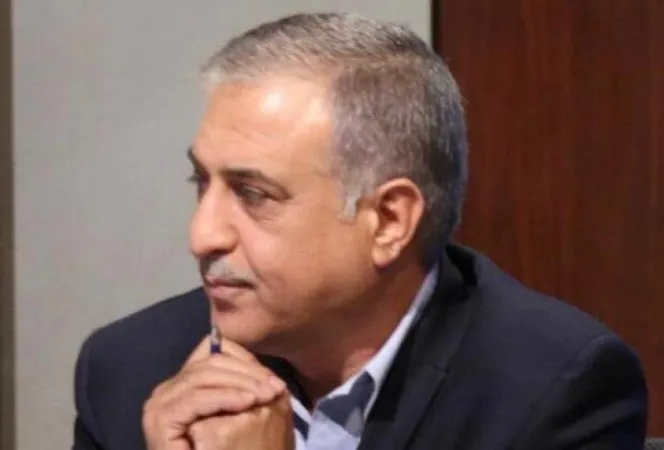 بطل أم ضحية؟