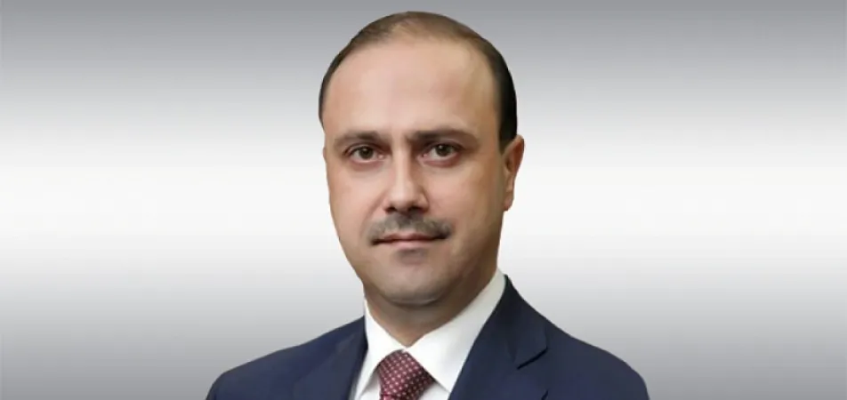 خطة التحديث الاقتصادي.. ما لها وما عليها