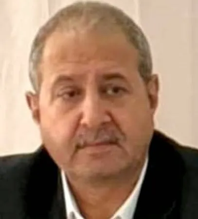 المعارضة الأردنيّة في مئة عام!