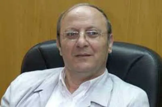 الملحمة الفلسطينية المفتوحة في مواجهة المشروع الصهيوني....!