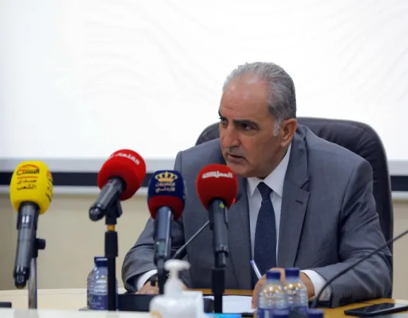 رصاص الطيش وليس رصاص طائش يغتال الطفولة