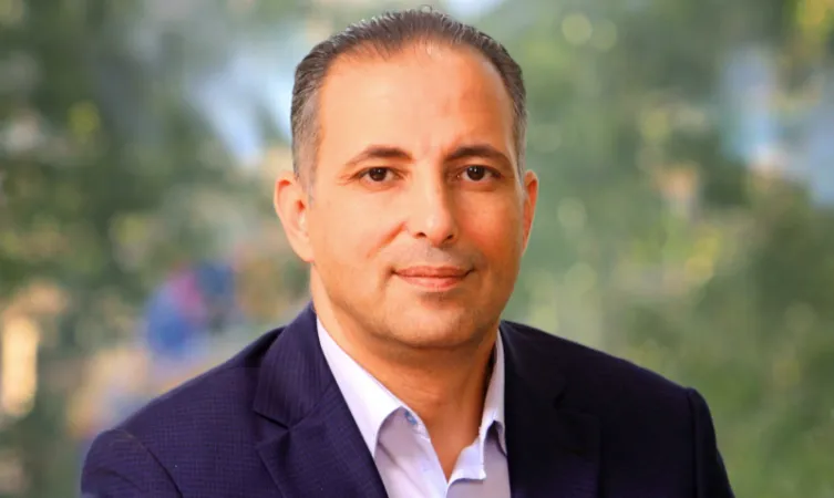 التبشير بالمستقبل