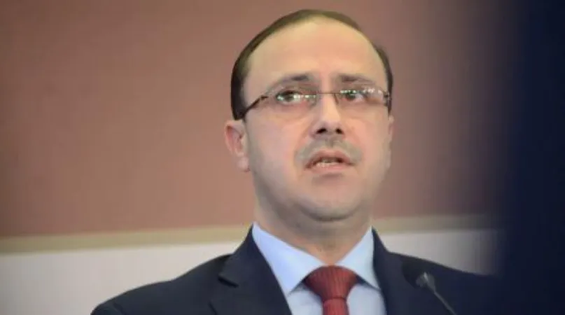 عاد نتنياهو وعادت الكراهية