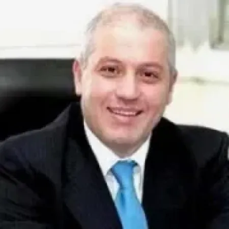 لا نتشفى ولا نشمت بأحد