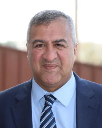 قمة المناخ .. هل تنجح في توفير التمويل وإنقاذ الكوكب؟