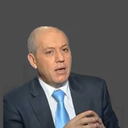 لماذا يفشل النظام البديل؟