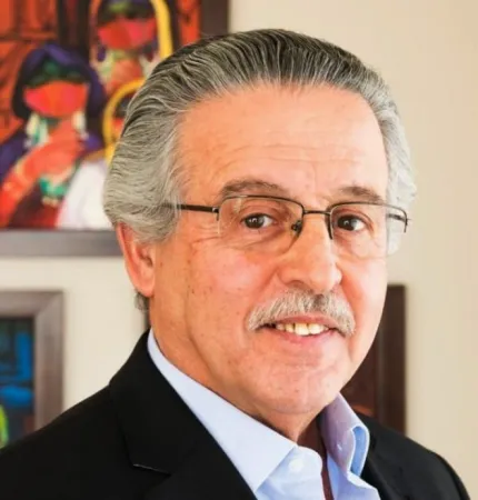 "فارقوا الحياة" .. لكن الحزن عليهم على "قيد الحياة"!