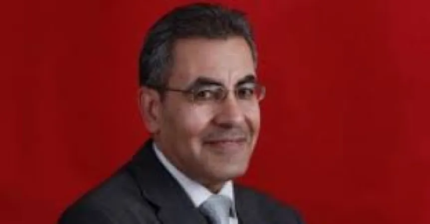 فلسطين في “مونديال العرب”..!