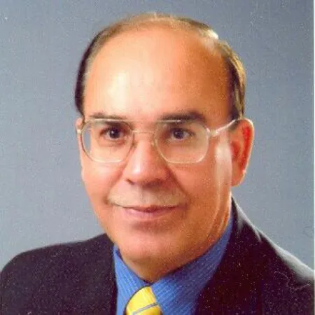 عندما يصبح المال اهم من التعليم!