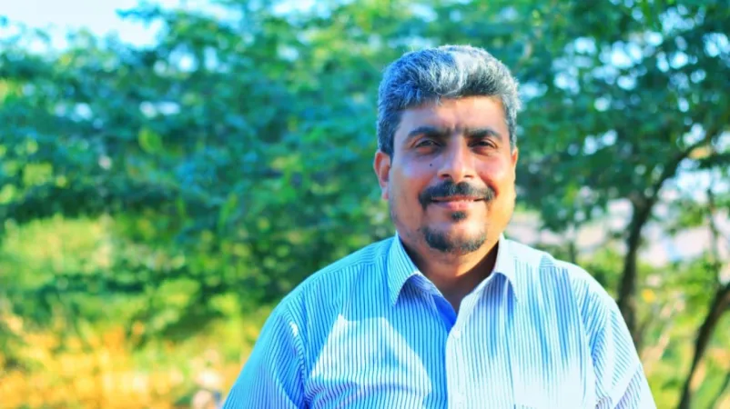 ما بين الأمس واليوم...