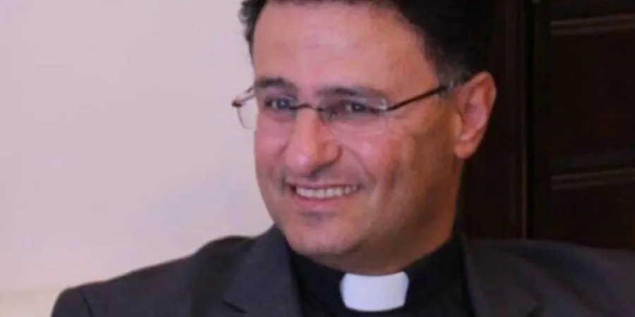 كَنْزُ كُنوزِ الأُردّن