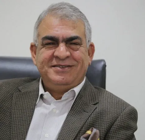 حلول مؤقتة.. ماذا بعد؟!