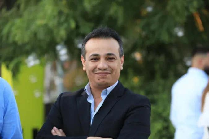 لا تأجيل للأقساط .. قضي الأمر