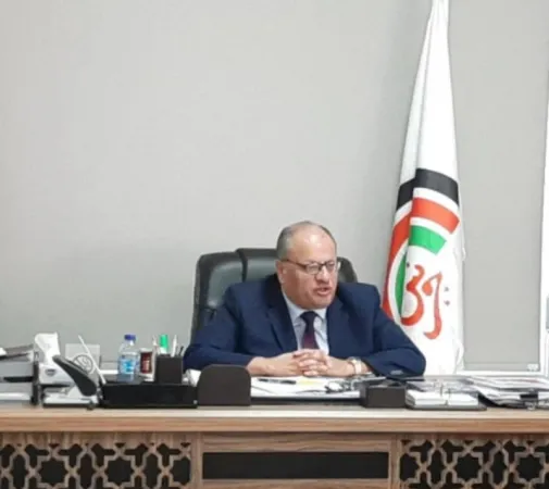 الرؤية والحداثة ما بين الرغبة والواقع الهيئة العامة للترفيه – المملكة العربية السعودية نموذجًا