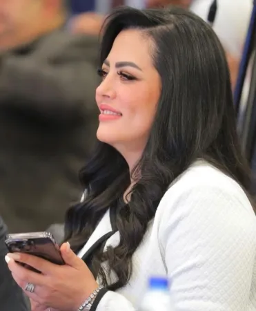 الأردن يتزيّن في عرس الحسين