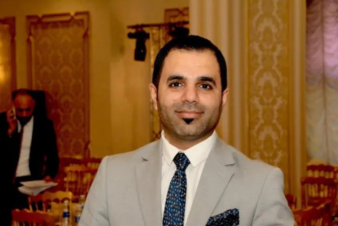 ماضون على العهد والوعد للوطن