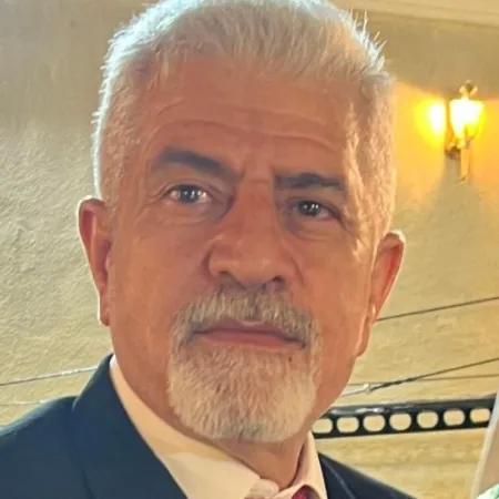 "بين لهاية الاقتصاد وجوع التنمية: رحلة استدلال في واقع الاقتصاد الأردني"