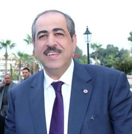 نتنياهو يعلن حالة "الحرب"