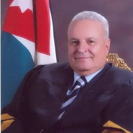 الحرب الإسرائيلية على غزة إيران تبقى الحاضر ــ الغائب