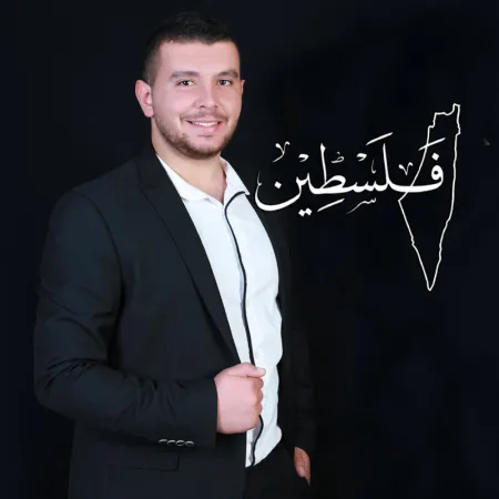 جيش الحفاظات الإسرائيلي يقاتل الهواء والمقاومة بالبيجامة تغلب الدبابة في غزة"