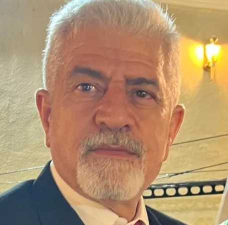 ماذا بعد يا غزة ؟ : البحث عن مسارات جديدة للسلام والاستقرار