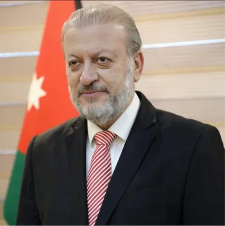 الكوفحي يكتب : عدة النصر العُدةُ المستطاعة (٣)