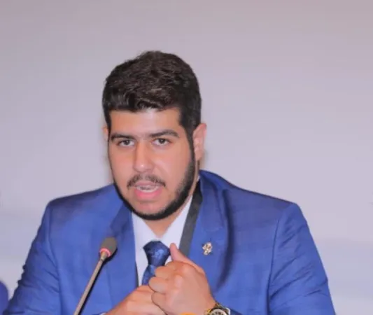 دعوى محكمة العدل الدولية وجرائم اسرائيل الإستعمارية, هل من جدوى؟