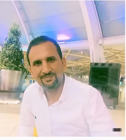 قراءة في الزيارة الملكية إلى جمهورية رواندا   ( خطوة استباقية ورسالة سياسية وانسانية )