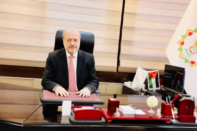 الكوفحي يكتب :الأحرار وعبيد  ( جنوب افريقيا نموذجا)