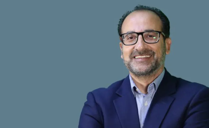 التعليم الجيد وضمان جودة التعليم