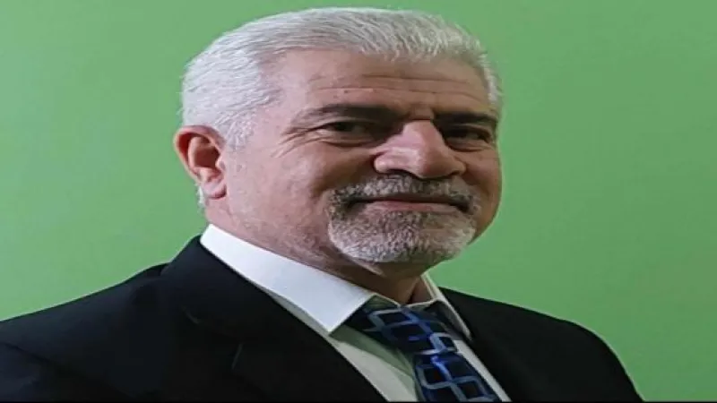 النزق : رحلة في عالم الطيش والتسرع