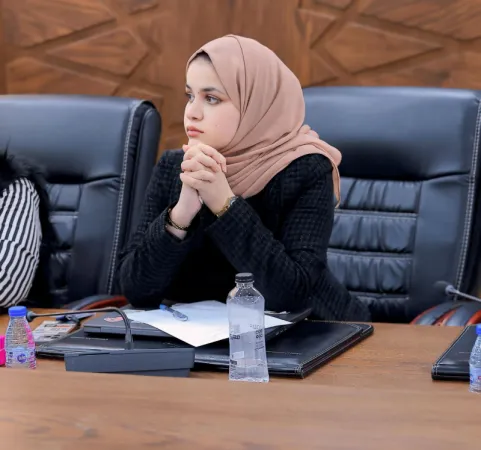 "خطاب الملك".. شمولية في الطرح وتعزيز واضح للهوية الوطنية