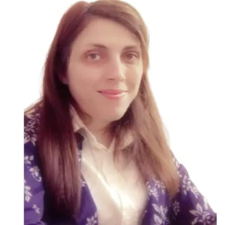 الاستثمار الذكي في ادوات الثورة الصناعية الرابعة