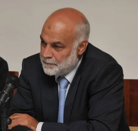 طبول الحرب تقرع في المنطقة