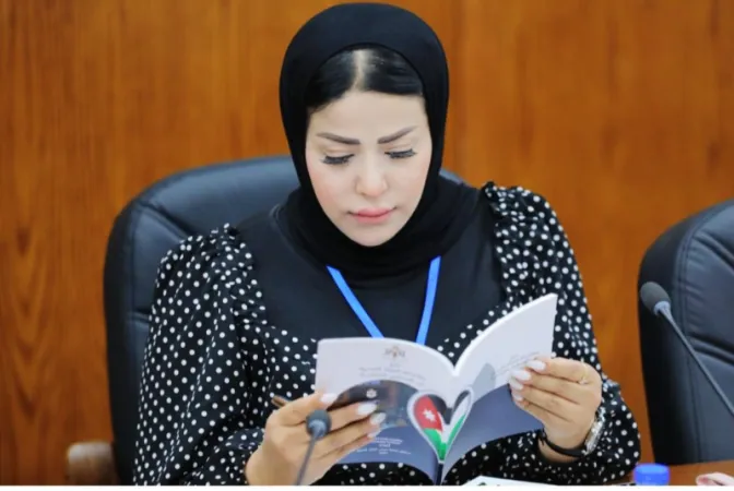 بين الرعب والردع  وضرب اهداف في اليمن