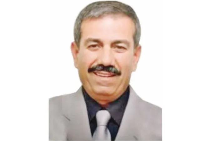 حمادة فراعنة يكتب .. هل يفلح اجتماع الغد؟