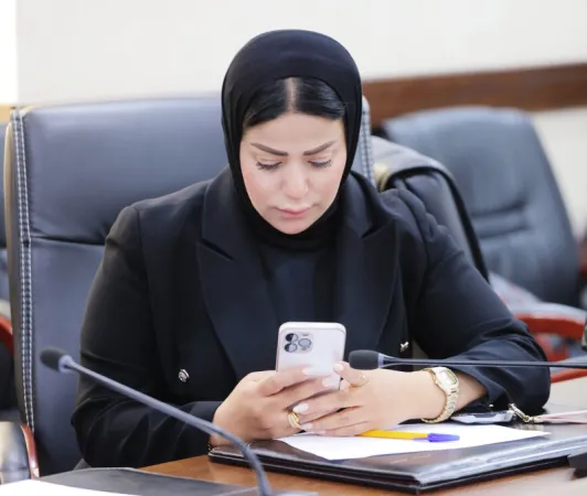 لبنان والحرب الإلكترونية