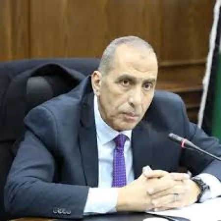 " أمنُ الوطن فوق كلّ إعتبار "