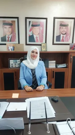 الروبوتات القاتلة خطر يهدد البشرية وواجب المجتمع الدولي في ردعها