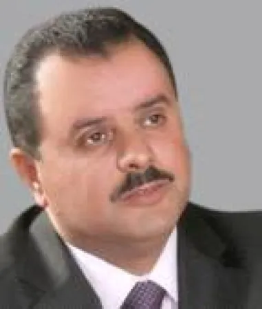 قراءة في خطوات مجلس النواب الاولى