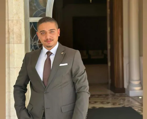 ما بعد التحرير…