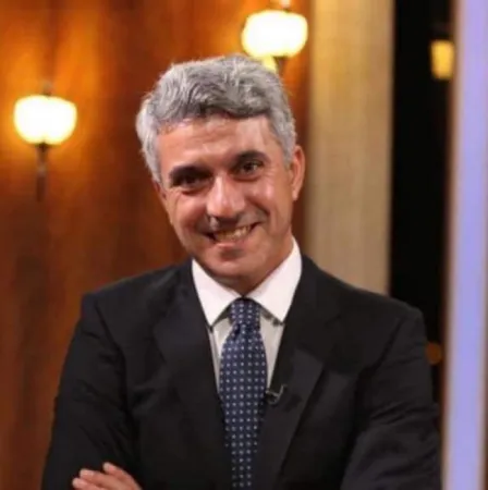 فارس الحباشنة يكتب الشيخ عبدالكريم الحويان ..