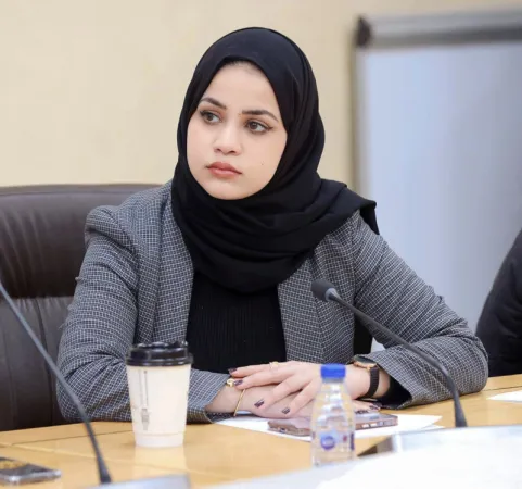 نصرٌ صنعه الأردنيون