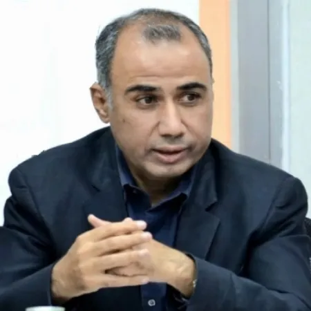 أضغاث أحلام ويقظة أقلام