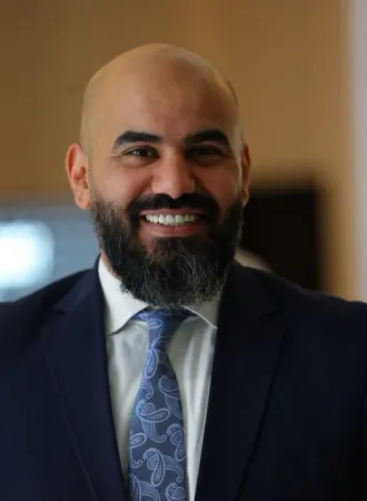 لورنس المراشدة يكتب: منتج البرامج مهندس الكلمة وقليلٌ من الاحترام لا يضر