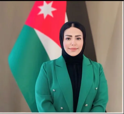 المواجدة تكتب : نكتب أم لا نكتب؟!